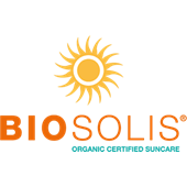 BIOSOLIS logo