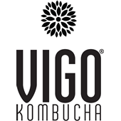 Vigo - logo