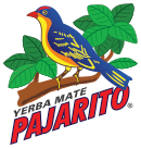 Pajarito - logo