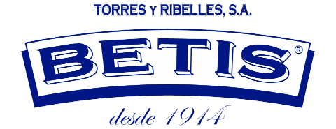 Torres-y-Ribelles-logo