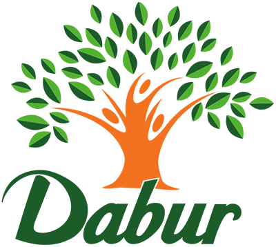 Dabur_Logo