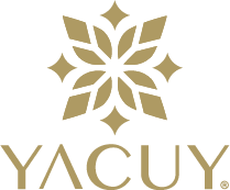 Yacuy - logo